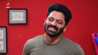 Eeramaana Rojaave Season 2 | ஈரமான ரோஜாவே | Full Episode 133