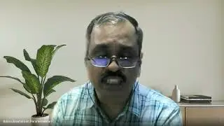 2025_Fostering Research and Innovation Culture in HEIs through NEP Implementation