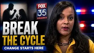 Ray Rice | Domestic Violence | Fox 35 Orlando | Anger Management