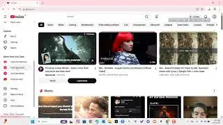 How to download You tube Audio liberty Music and Sound effect 2026 (New & Easy Way)