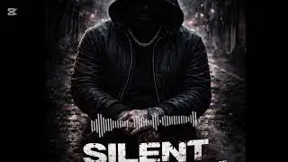 Unheard &ndash; Dark Emotional Rap | Pain Speaks | Between The Noise