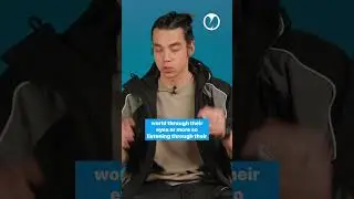 Ez Mil бросает вызов Эминему на рэп-баттл 😭🔥