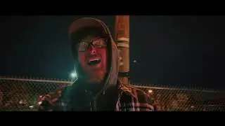 City no Pity - J.E.Z (ft.John Lay & MacHeath) [OFFICIAL MUSIC VIDEO]