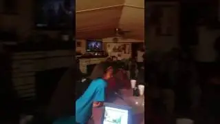 mannequin challenge