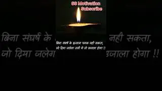 💯 viral 🔥,#motivation ,#shortvideo,#shorts ,#new,@SS Motivation.