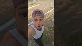 а я иду гуляю по луне