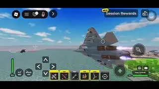 War tycoon 