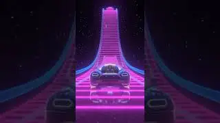 #ретровейв #retrowave #80s #synthpop #syntwave #синтвейв #синтпоп #ray #outrun