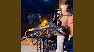 Irba Ayakabar &ndash; Ourtan Group (Live Performance)