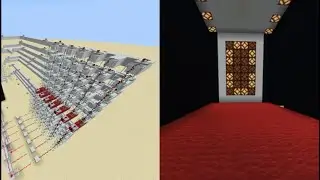 Bedrock Edition 63 bit Unviseral number display