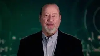 Trailer for Quantum Effect