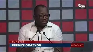 Sitiyasyon an toujou konplike nan komin Kenskòf, fas ak ogmantasyon atak gang ame yo