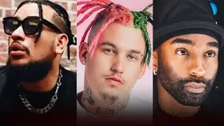 Some South African artists who passed away recently 🙏| Rip legends