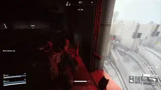 ARC Raiders Glowstick Controversy