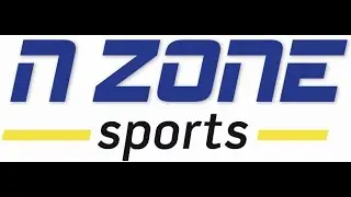 N Zone Sports Team Interview - Vernon Butler