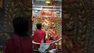 dakchinkali mandir#dakchinkali