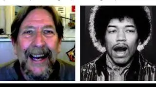 Deep Fake Ai Webcam Powered Realtime Photo Video Animation Creation Test Python Google Colab