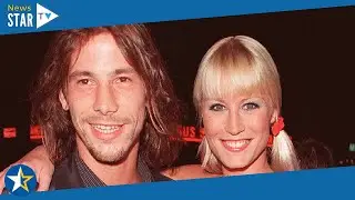 Denise Van Outen 'back in contact' with ex Jay Kay after Eddie Boxshall break-up