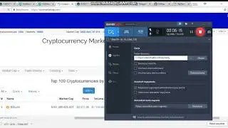Jak dodać TRUSTNODE w Payfair cz.2