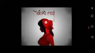 ALL ENDINGS &bull; Dear Red