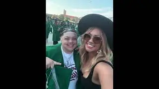 2025 Recap & New Intro