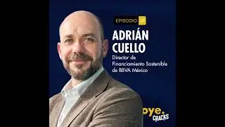Oye Cracks | Smartshoring sostenible: c&oacute;mo crecer con responsabilidad