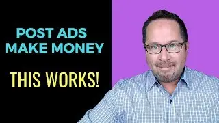 🔥 Instant Cash Solution Review | How I Copy and Paste Ads PROOF $7K in ONE MONTH!