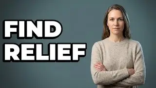 How Do People Treat Bipolar Disorder Symptoms?