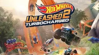 Lets race together🏎️😎 #hotwheels #racing #ps5 #ps5gameplay