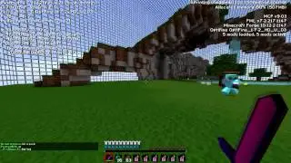 Kohi | N3XT_M3CH_P0W3R vs SaltySavvy
