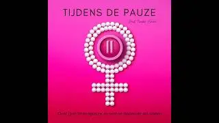 3. De symptomen van (peri)menopauze - Veel meer dan alleen maar opvliegers