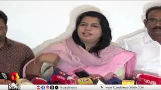 താമര പിടിച്ചതോടെ ട്വൻ്റി-20യ്ക്ക് വല്ലാത്ത ക്ഷീണം| TWENTY-20 | NDA | SABU M JACOB