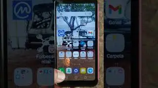 Scam 🚨🚨🚨 en criptomonedas Bitcoin. Acumatrade Solmetavest NALTREX GLOBAL. NO pagan