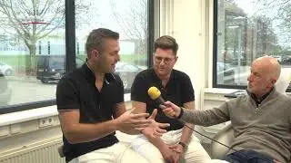 De lieve tandarts - RPL Actueel