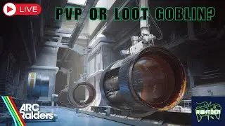 Trails & Goop'n!  [v]  │!discord│!tronc│!socials│