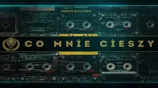 MELANŻ DEMOKRACJA - CO MNIE CIESZY