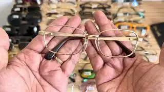 LÔ KÍNH MỚI VỀ CAO CẤP ĐỒI MỒI -OAKLEY-KÍNH CỔ BỌC VÀNG( ZALO VÀ SĐT:0905440740) THỨ 5 NGÀY 15-1