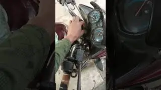 Honda CB shine chabi lock kit genuine price 🏍️🏍️🛠️ #videos #automobile #bajaj150 #motoraccessories