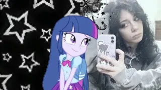 15. film che mi fanno sentire twilight sparkle