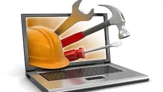 TWIM Ep59 Pt2: PC Repair Defragmentation Program Floods Computers With Fake Error Messages