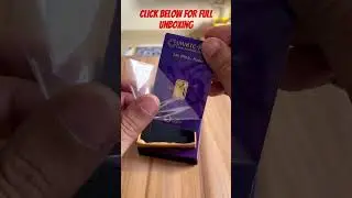 Buying Gold Online (MMTC PAMP Review)