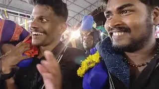 ഒരു ശബരിമല യാത്ര.....🙏🙏#sabarimala #pampa 