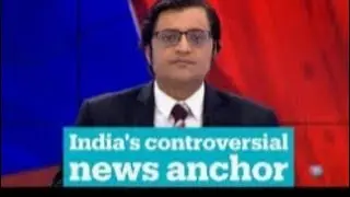 Sex workers caught in lockdown with sandeep kumar