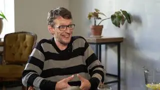 Jautā - Jums. Kārlis Bardelis (14.09.2020.)