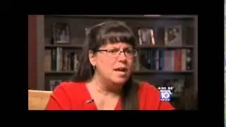Dr. Soffer's Second Opinion - Breast Biopsies Alternative