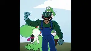 Song Name: HOMAGE FUNK (Available October 8th) #brazilianphonk #funk #fyp viral #luigi