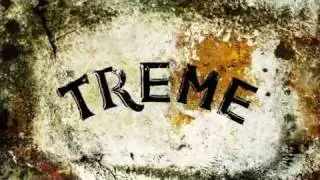 Treme Intro Season 2