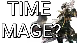 Betting MONEY On FFXIV 6.0 Expansion Predictions