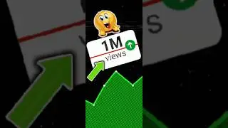 YouTube New Channel Grow in faster|| Naya Channel viral kaise kare|| #1ksubscribers #manojdey