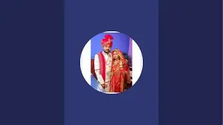 R Shalu Sharma  is live